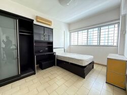Blk 204 Jurong East Street 21 (Jurong East), HDB 4 Rooms #554256211
